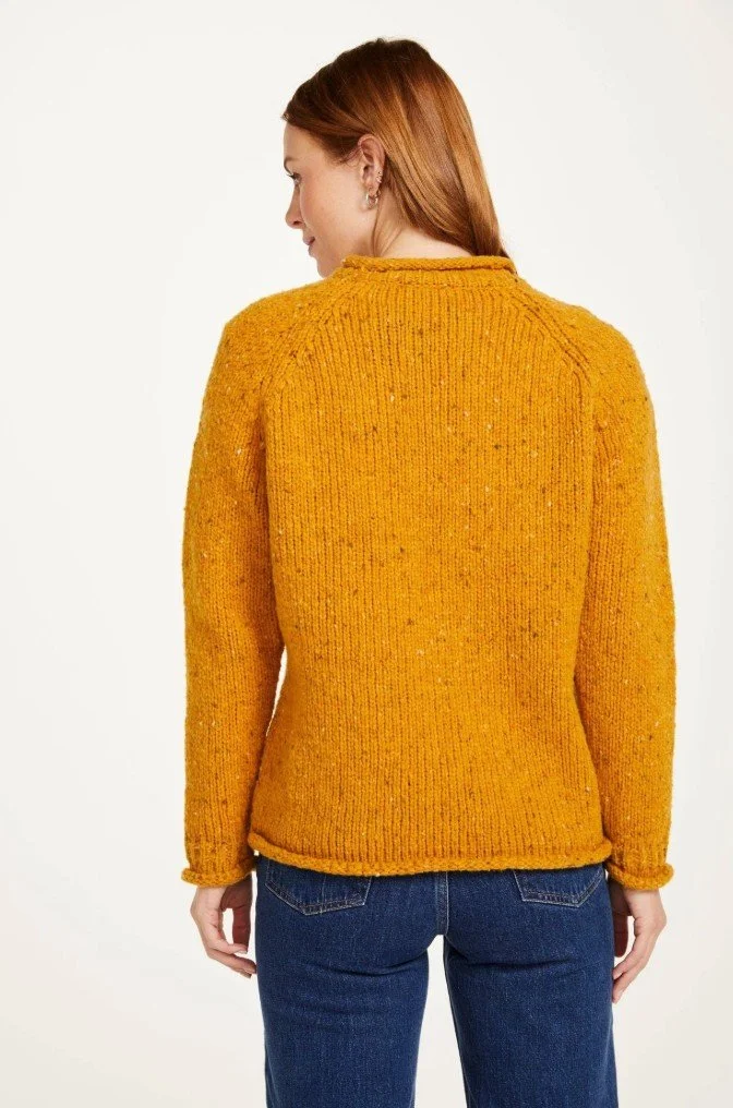 Womens Yellow Sweater3.jpg