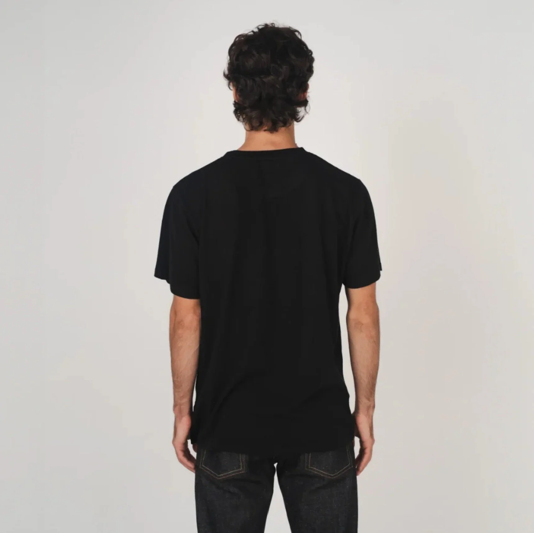 Mens Tshirt Black2.jpg