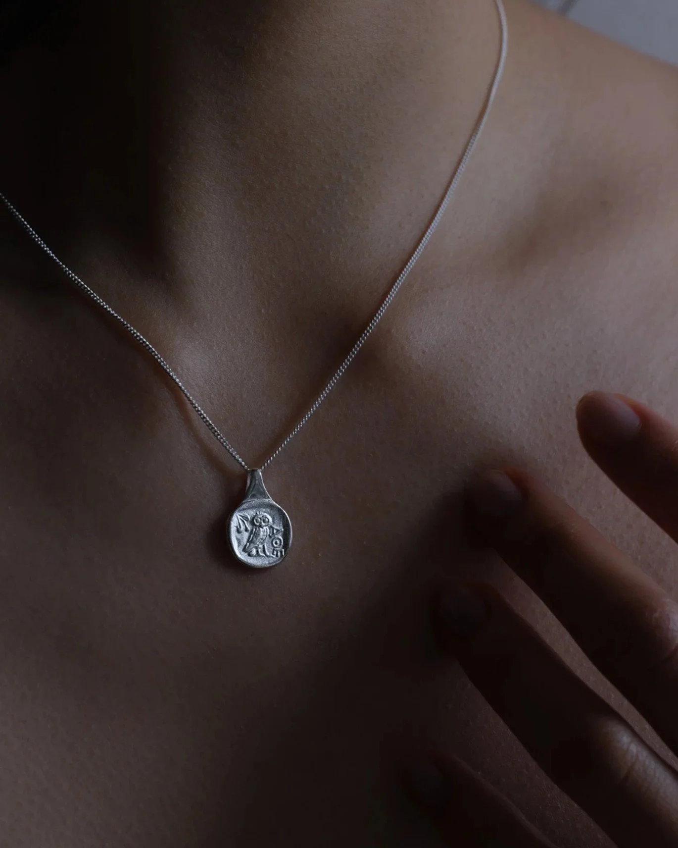 Palas Coin Necklace3.jpg