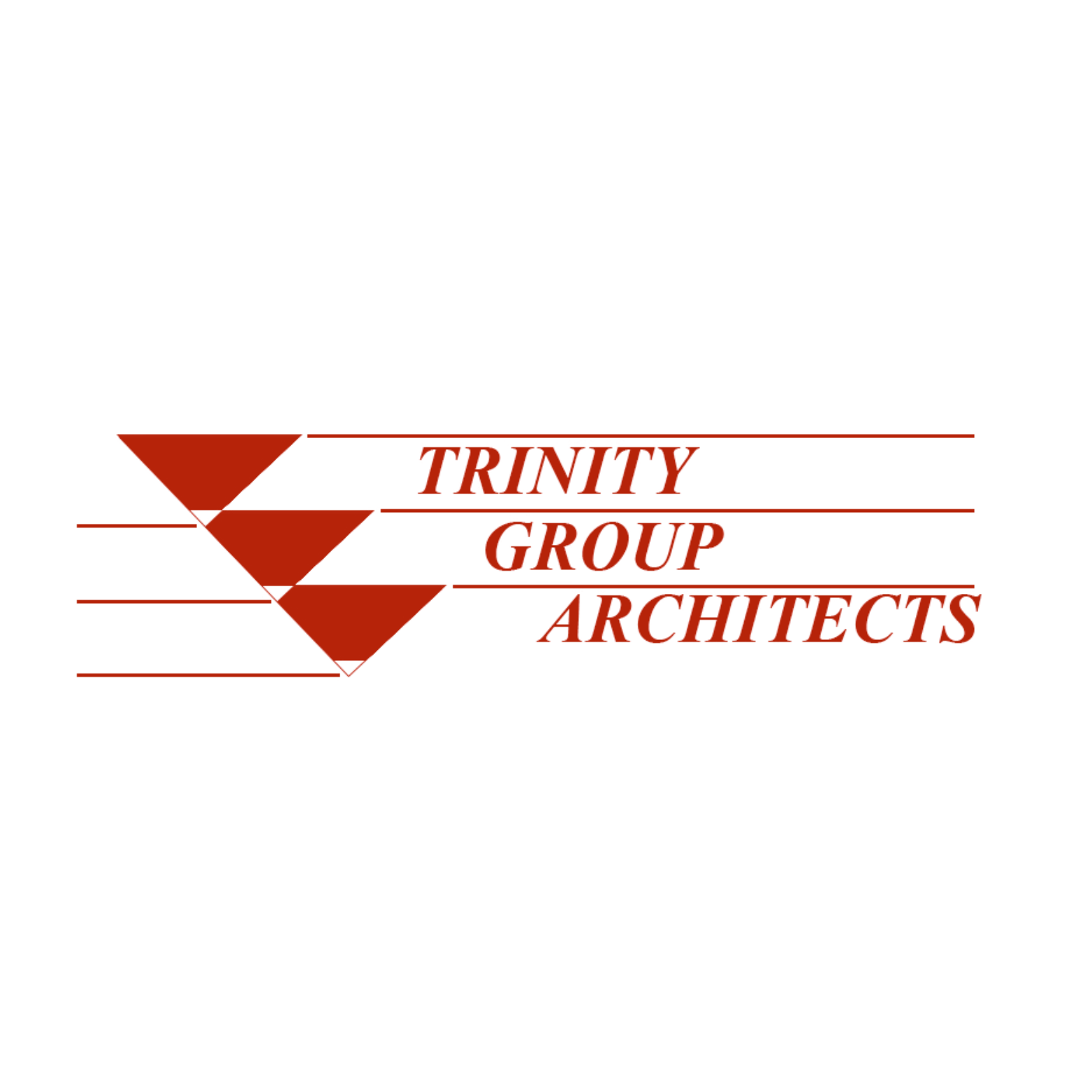 Trinity Group Architects