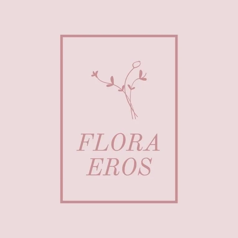 Flora Eros Weddings