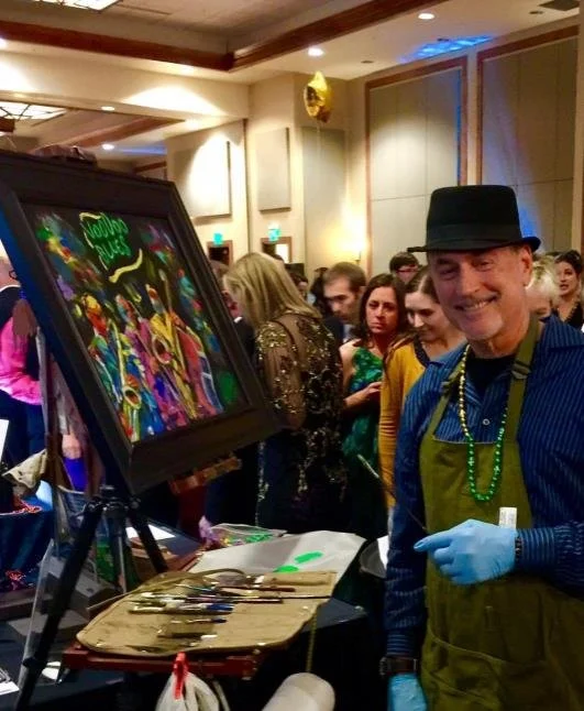 SDFA BIO Pic 2 JPG.jpg