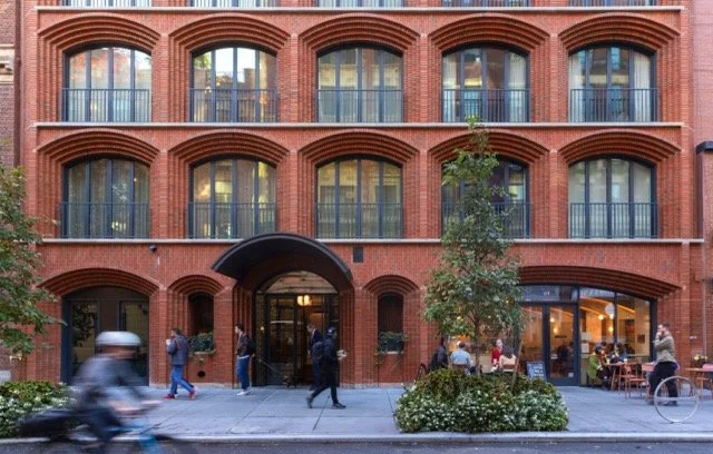 5O_arch-1 Medium.jpeg