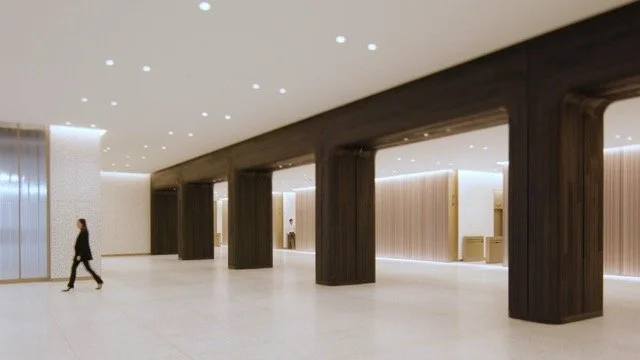 5O_arch-21 Medium.jpeg