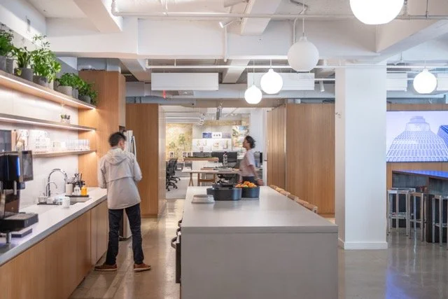 5O_arch-19 Medium.jpeg