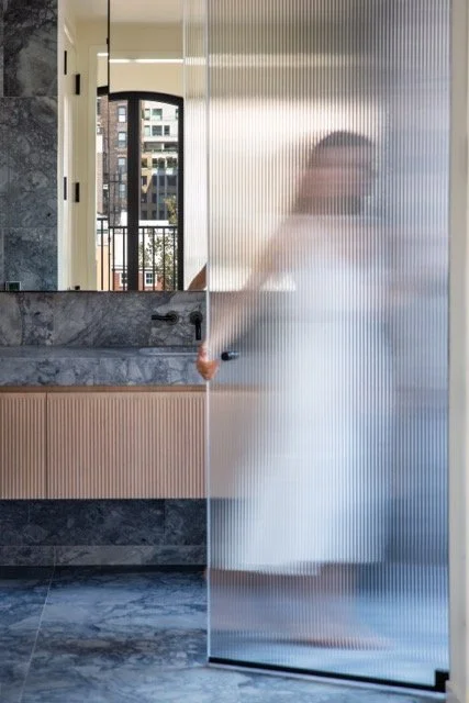 5O_arch-11 Medium.jpeg