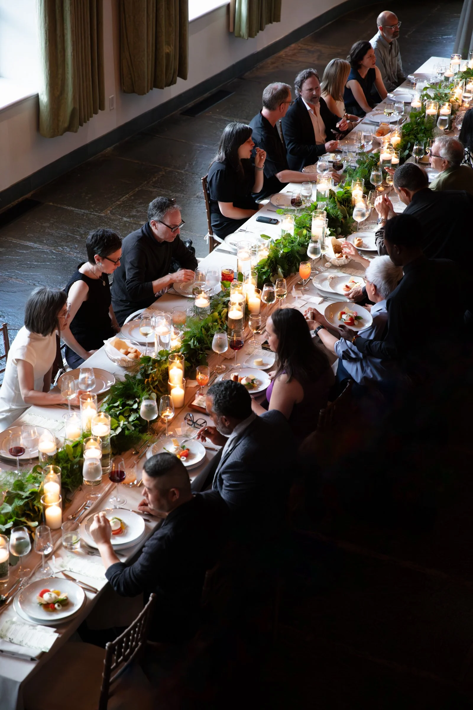 event-retirement-meal.jpg