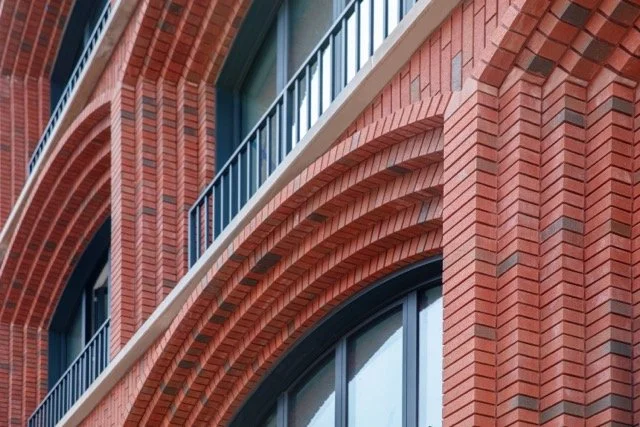 5O_arch-10 Medium.jpeg