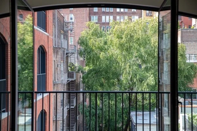 5O_arch-9 Medium.jpeg