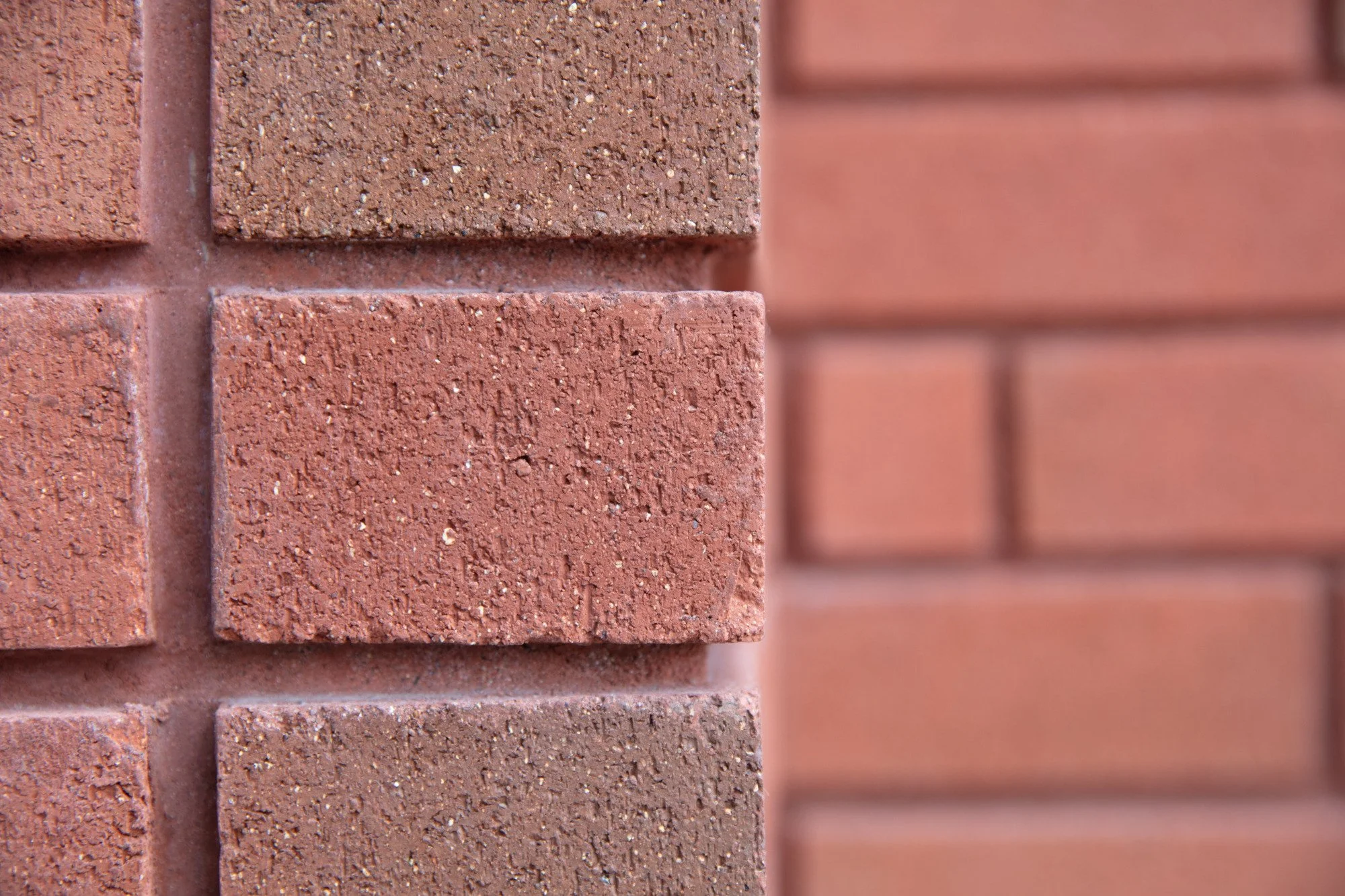 64_brick-detail.jpg