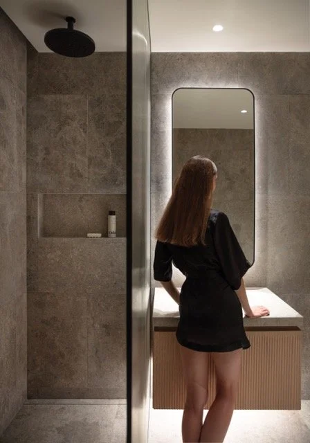 5O_arch-8 Medium.jpeg