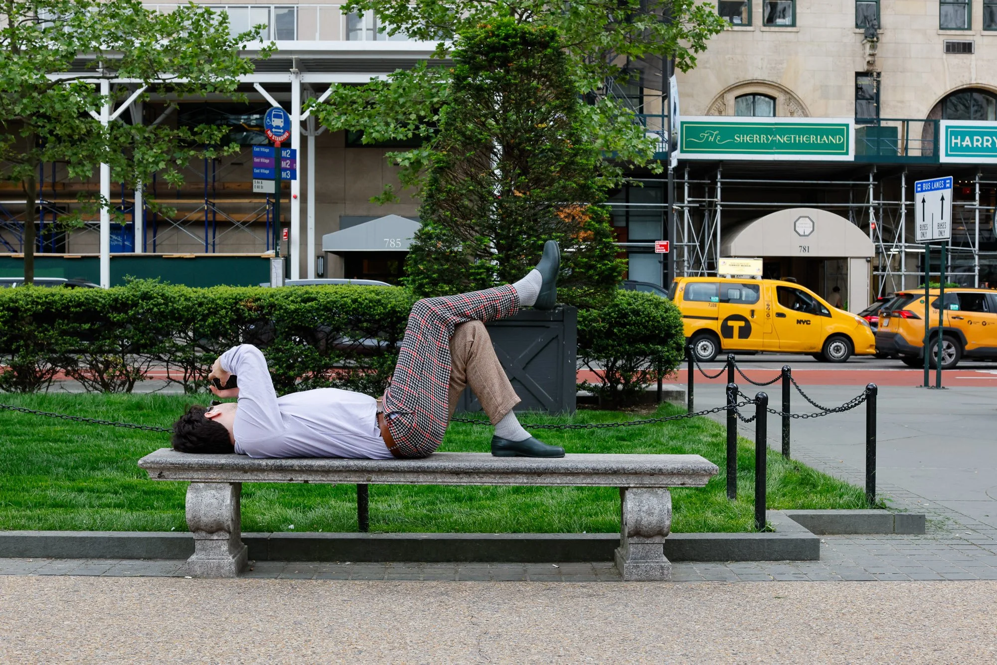 5th-ave.jpg