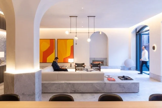 5O_arch-5 Medium.jpeg