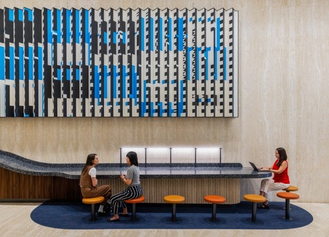 5O_arch-2 Medium.jpeg