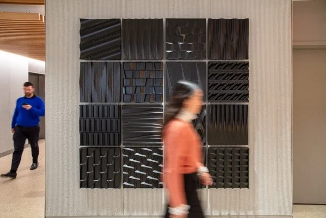 5O_arch-18 Medium.jpeg