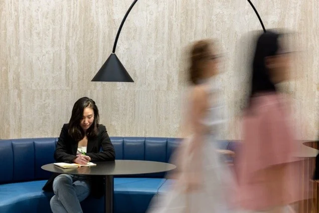 5O_arch-3 Medium.jpeg