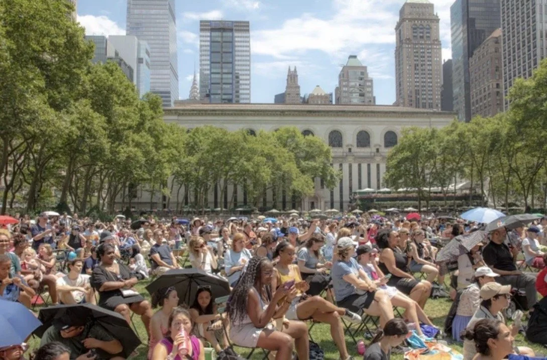 1_Bryant-Park.jpg