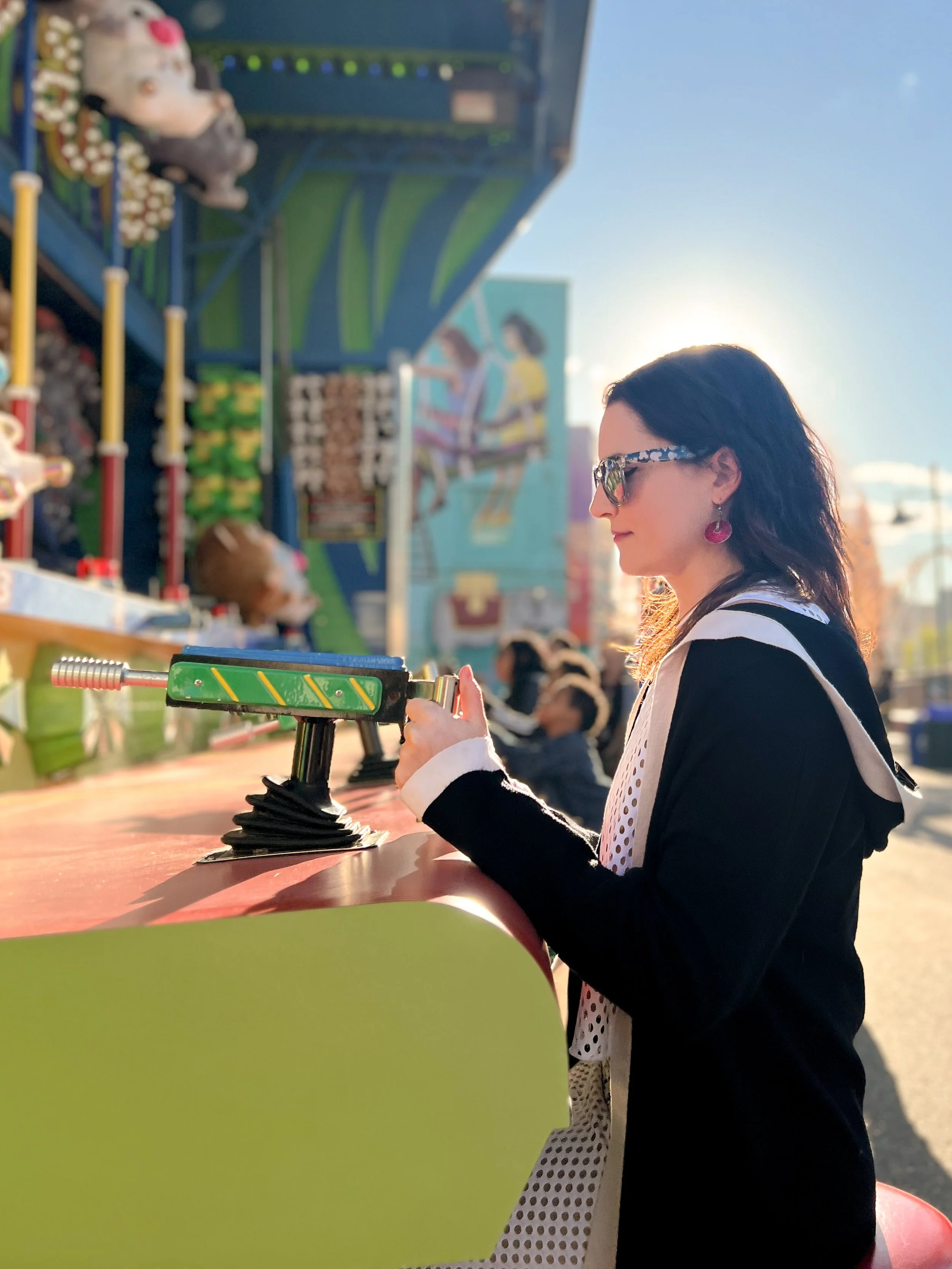 portrait-coney-island-1.jpg