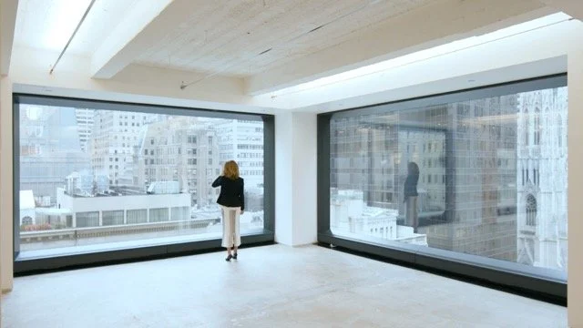 5O_arch-22 Medium.jpeg