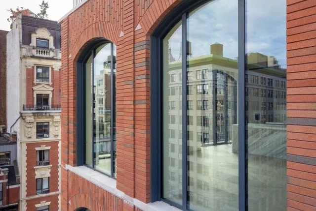 5O_arch-13 Medium.jpeg