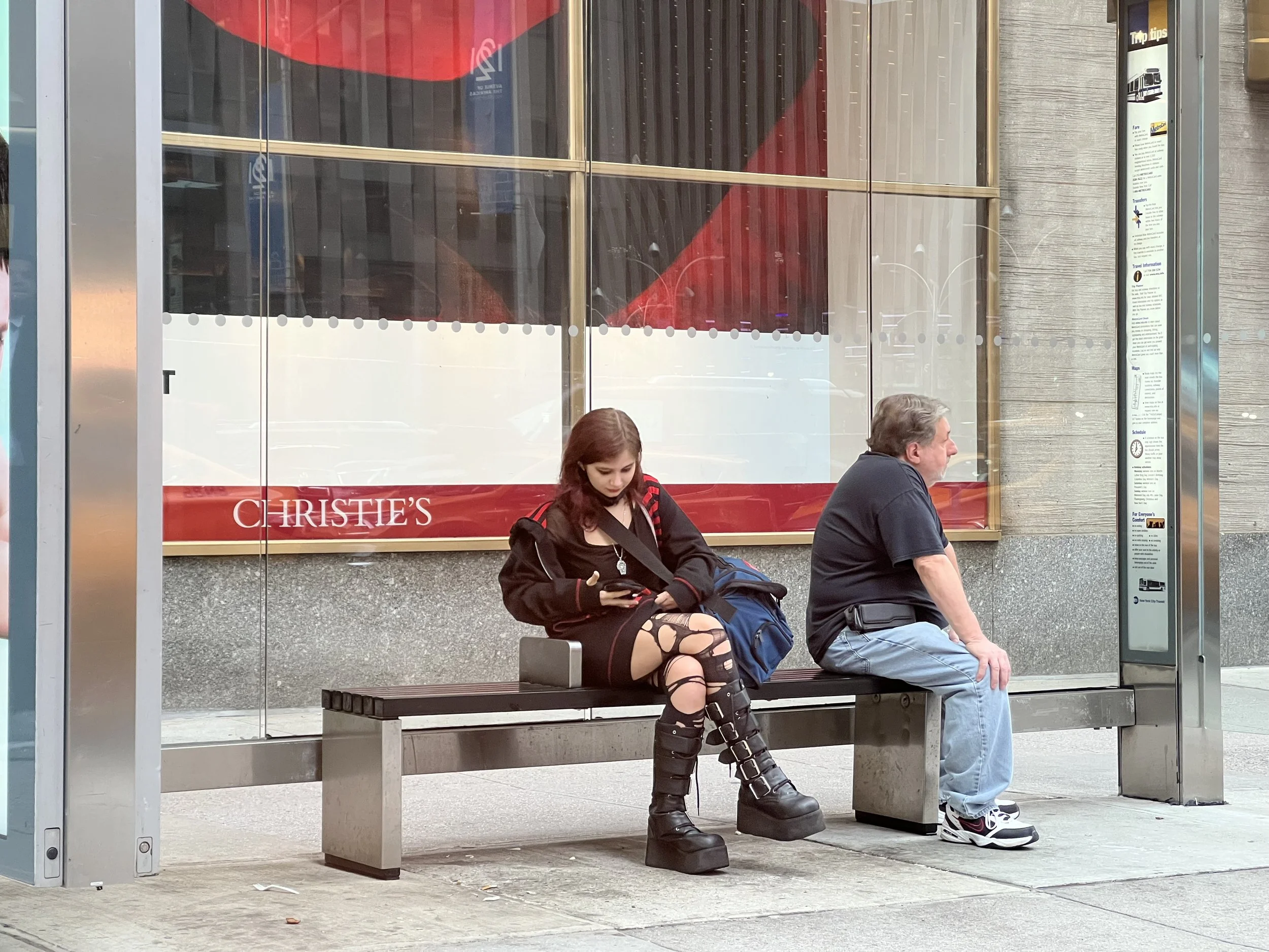 IMG_3427.jpeg