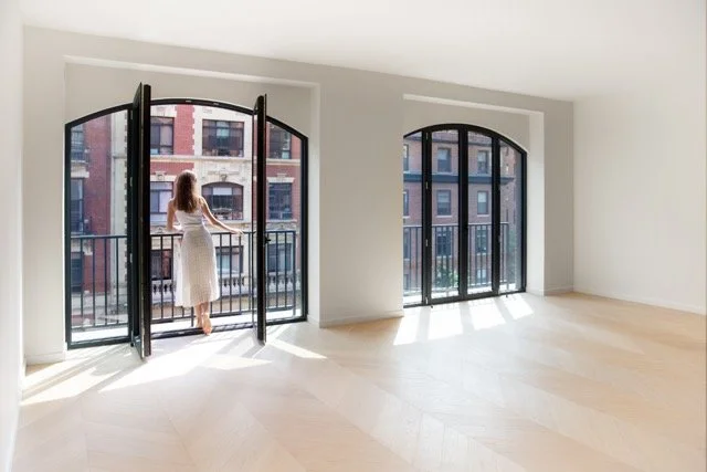 5O_arch-7 Medium.jpeg