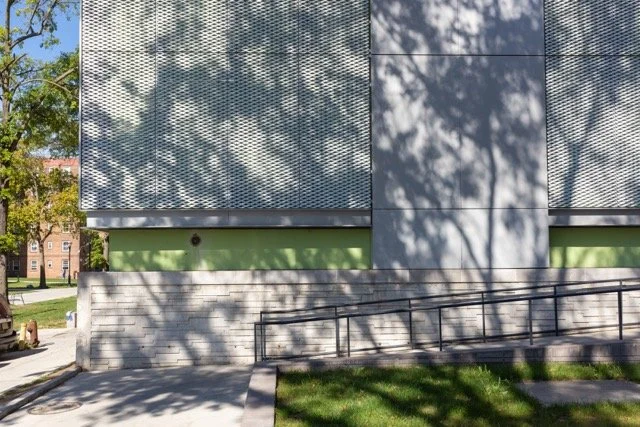 5O_arch-16 Medium.jpeg