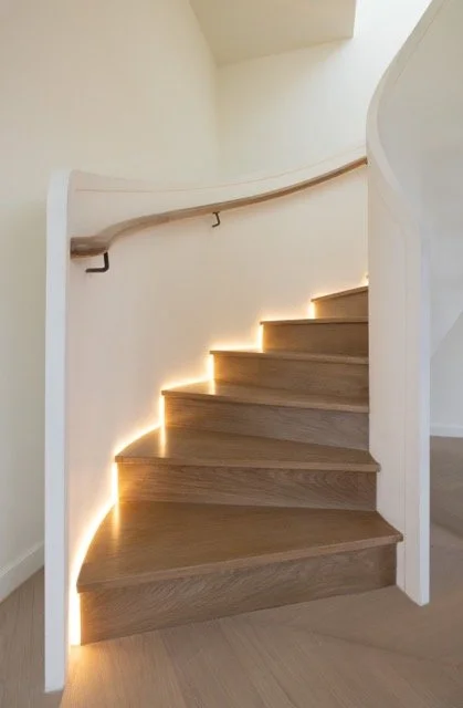 5O_arch-12 Medium.jpeg