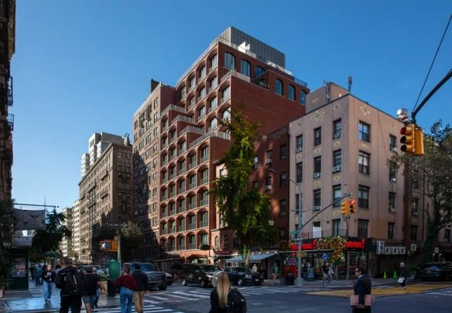 5O_arch-14 Medium.jpeg