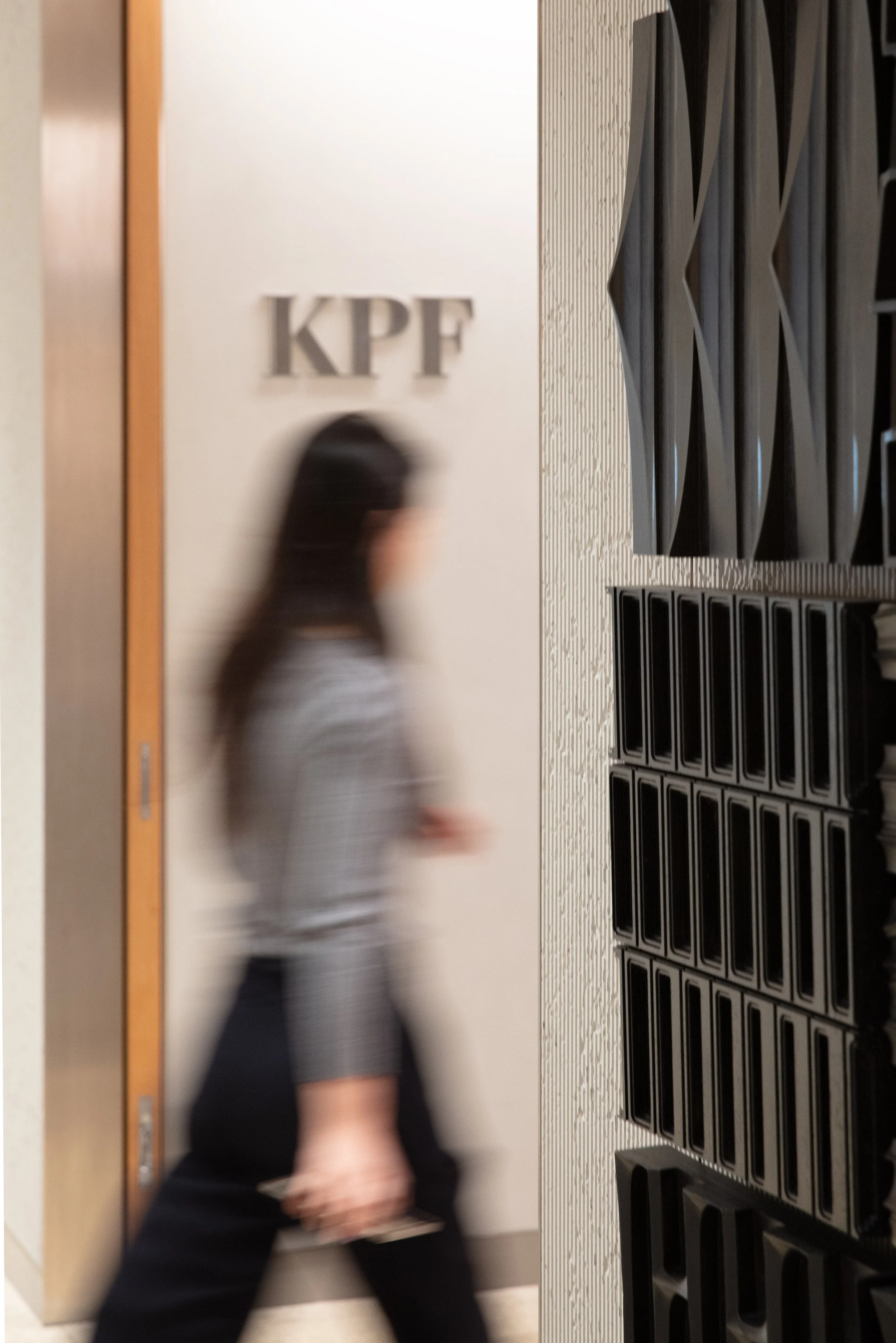 KPF-Office_1.jpg