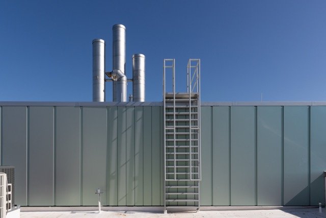 5O_arch-15 Medium.jpeg