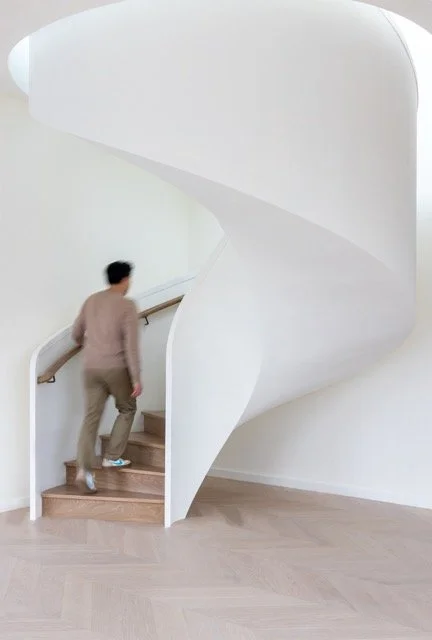 5O_arch-6 Medium.jpeg