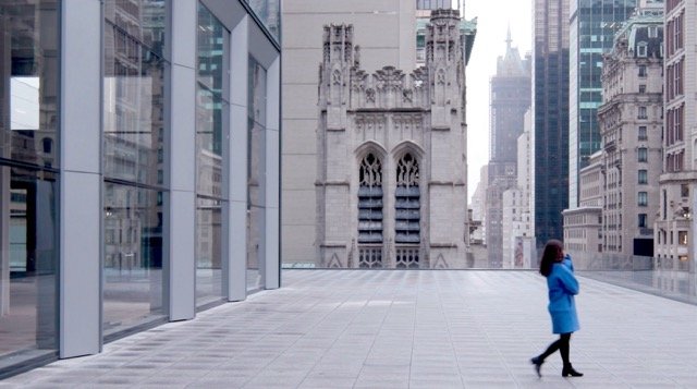 5O_arch-20 Medium.jpeg