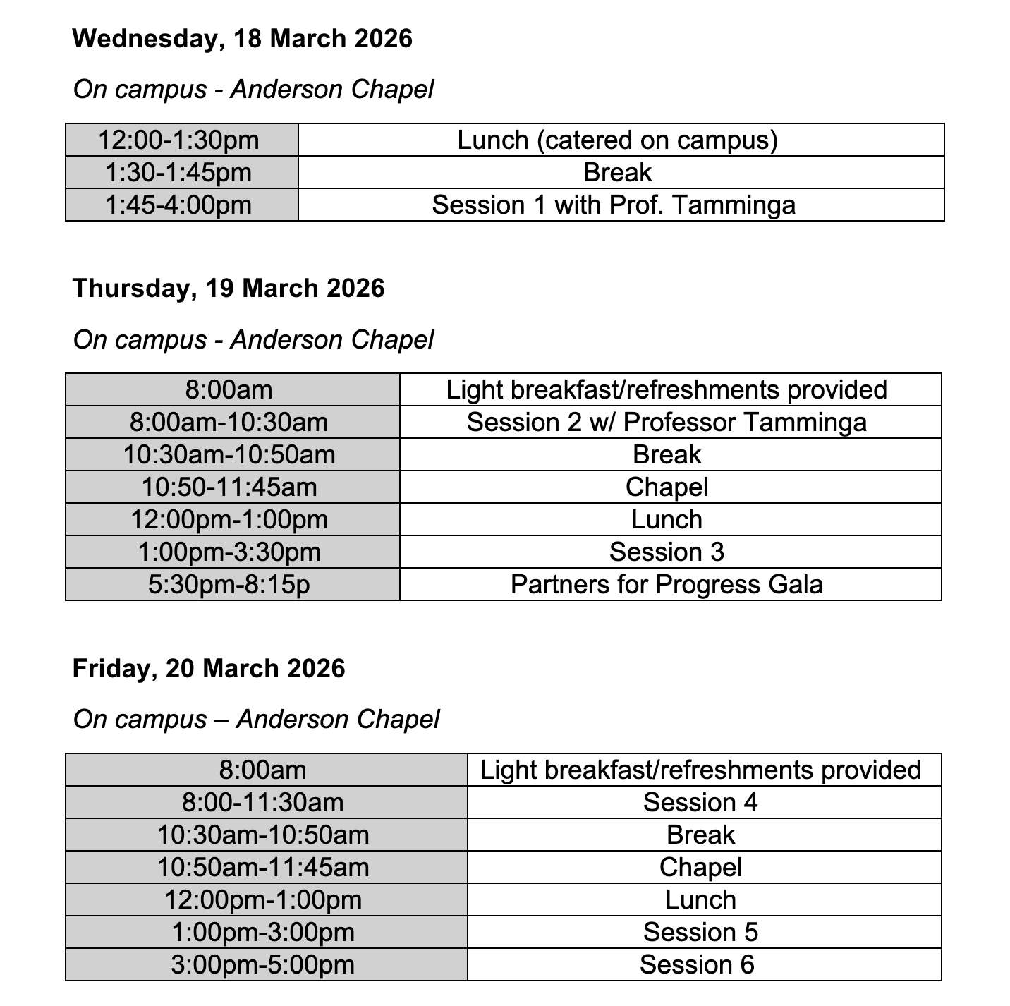 Screenshot 2026-03-02 at 10.27.18 AM.png