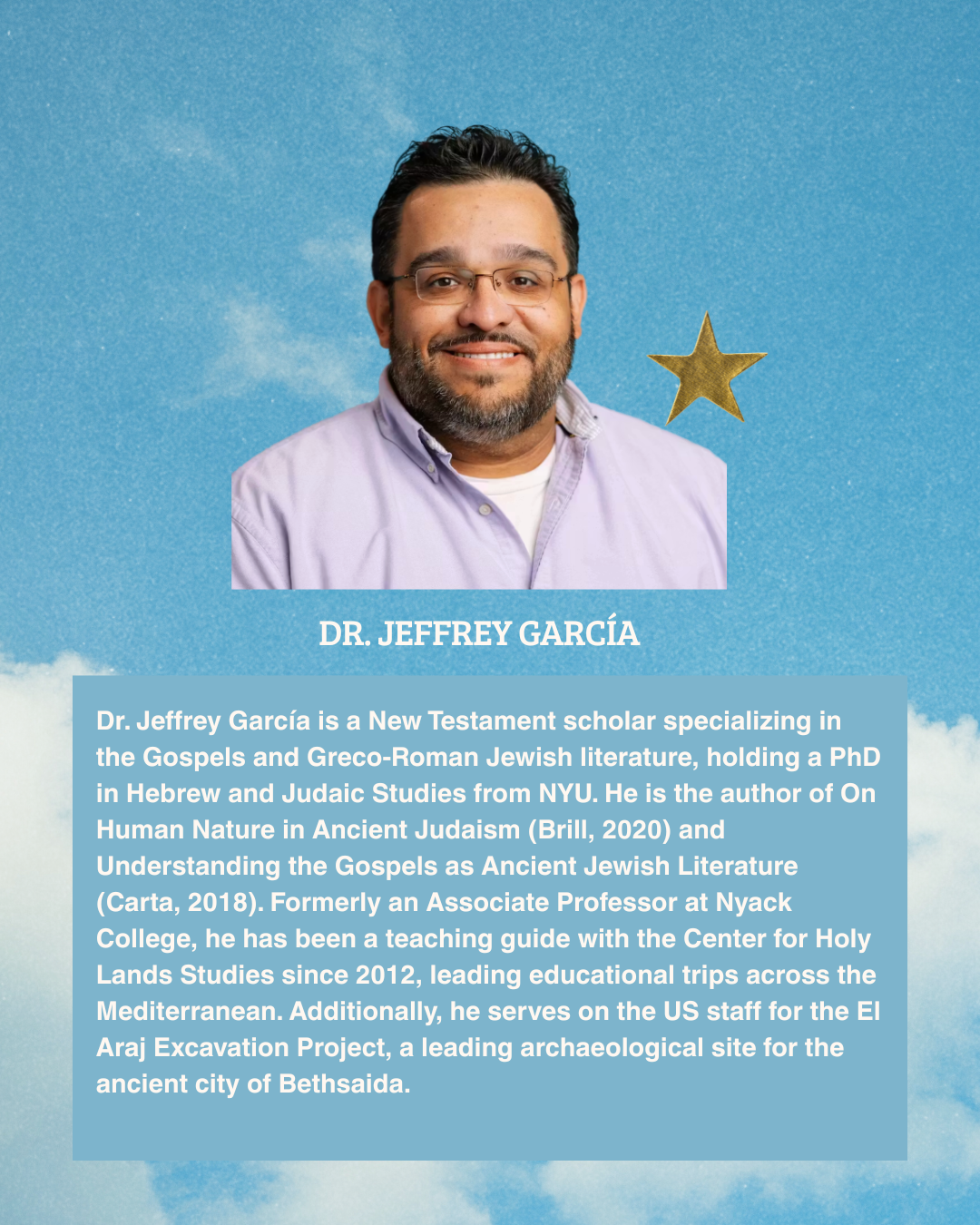 7 CHURCHES - CLASS INTRO 4.png