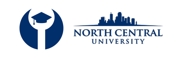 THE PREACHING INSTITUTE FOR CITY TRANSFORMATION