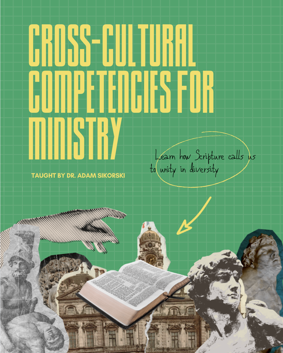 Screenshot 2025-10-25 at 10.12.21 AM.png