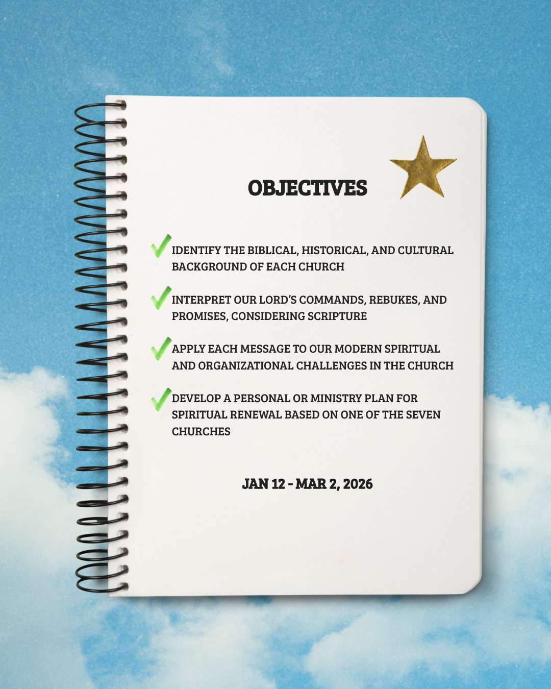 7 CHURCHES - CLASS INTRO 3.png