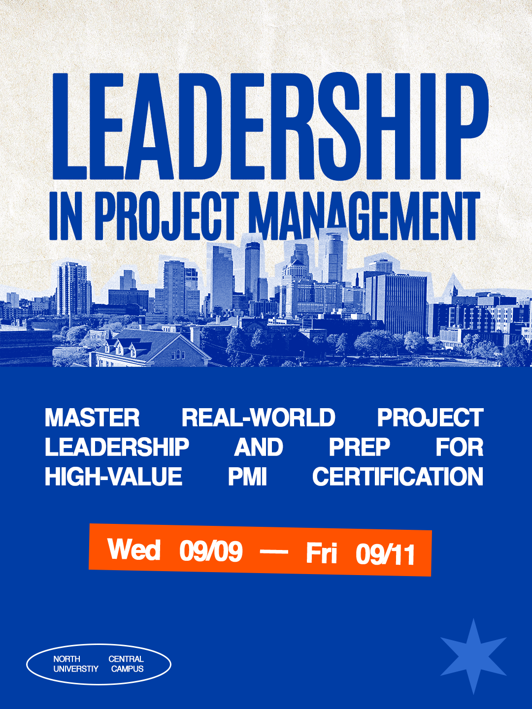 Artboard 1.png