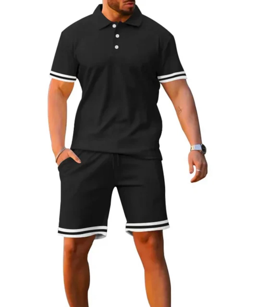 6C46E780-5D69-4319-870C-FECF78B4593F.jpeg