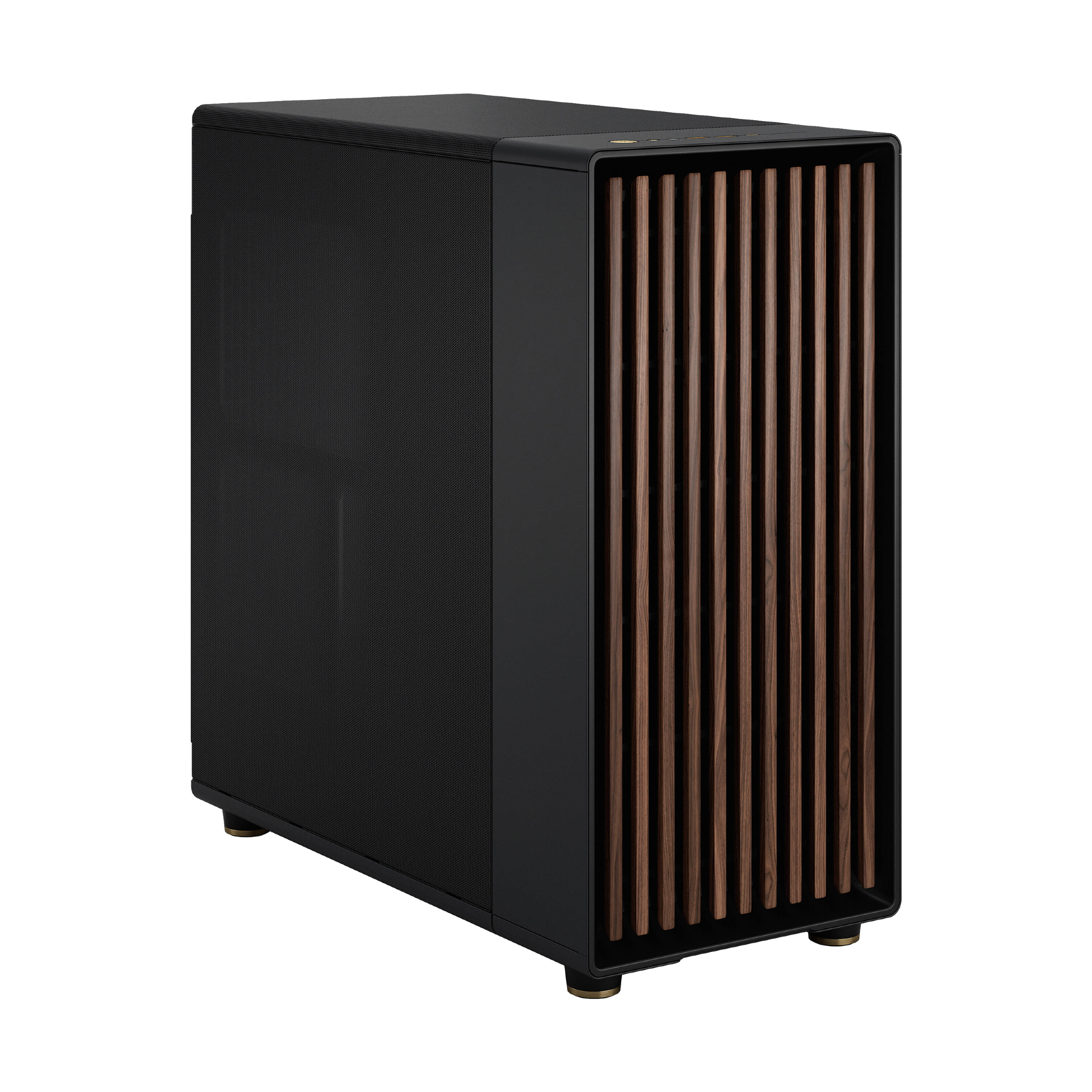 fractal_design_fd_c_nor1x_01_north_xl_computer_case_1811340.png