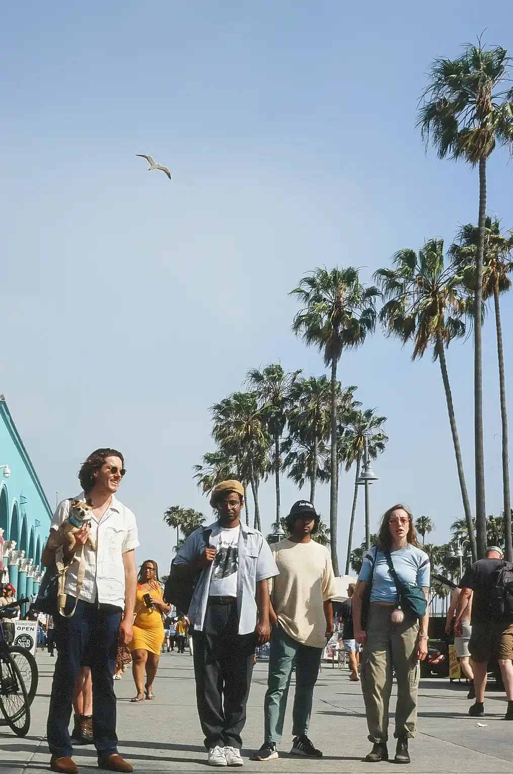 BU_LA-39 copy.webp
