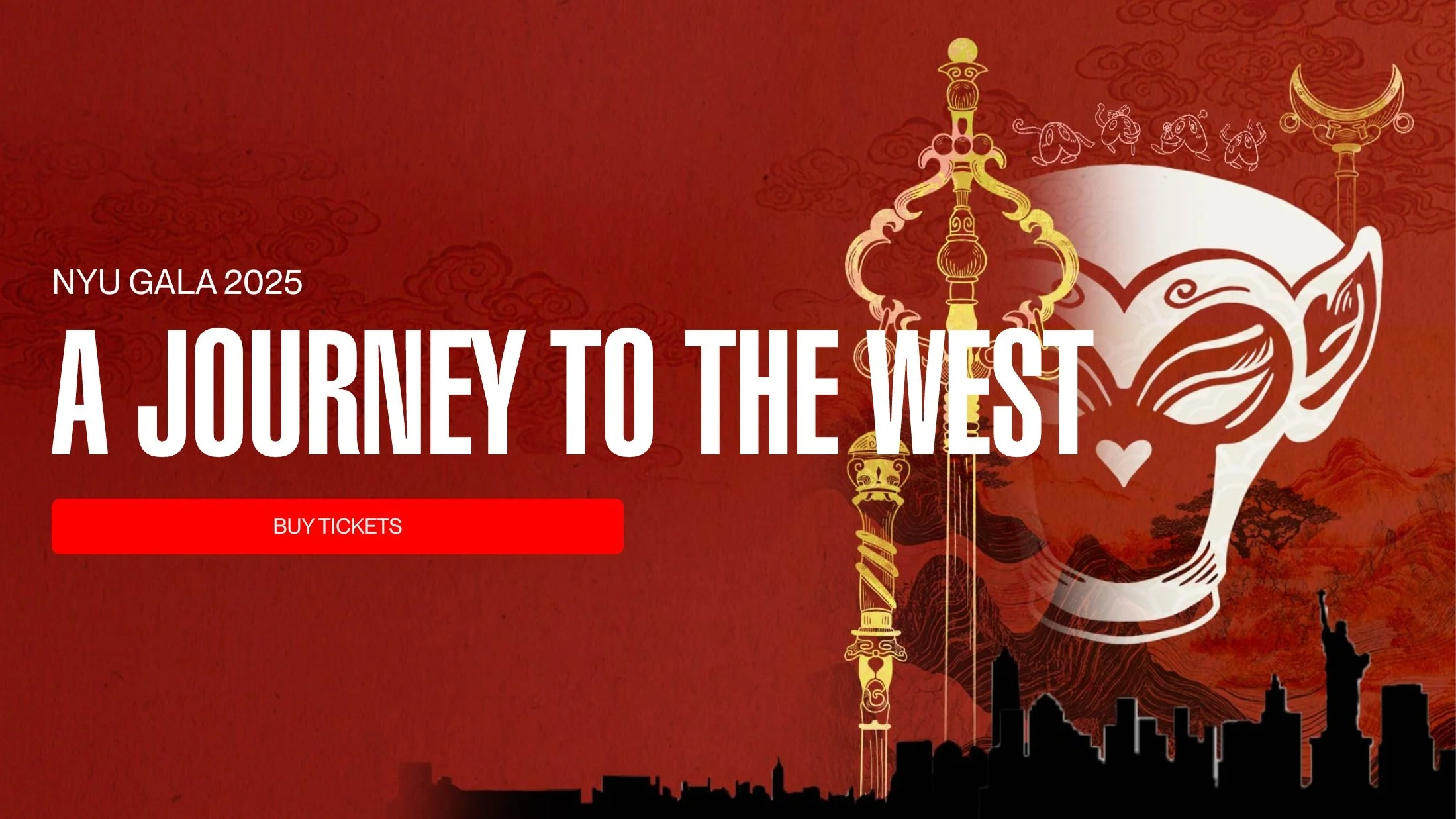 Screenshot 2025-05-12 at 3.42.57 PM.jpg