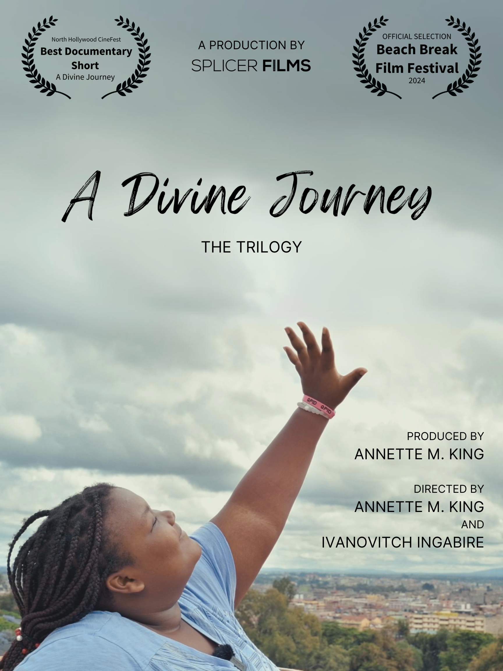 ADJ Trilogy Poster V2.png