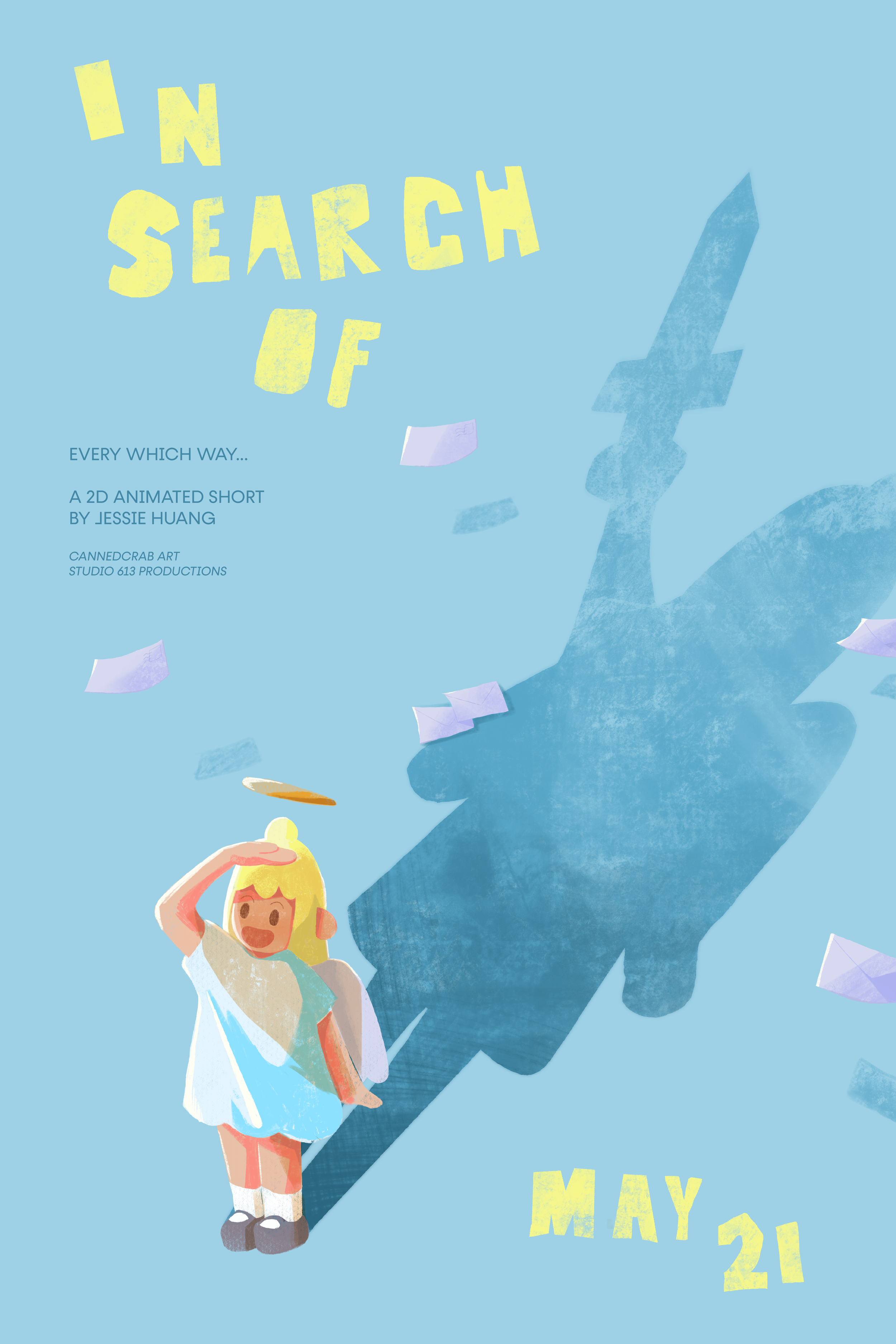 INSEARCHOF_POSTER-01.png