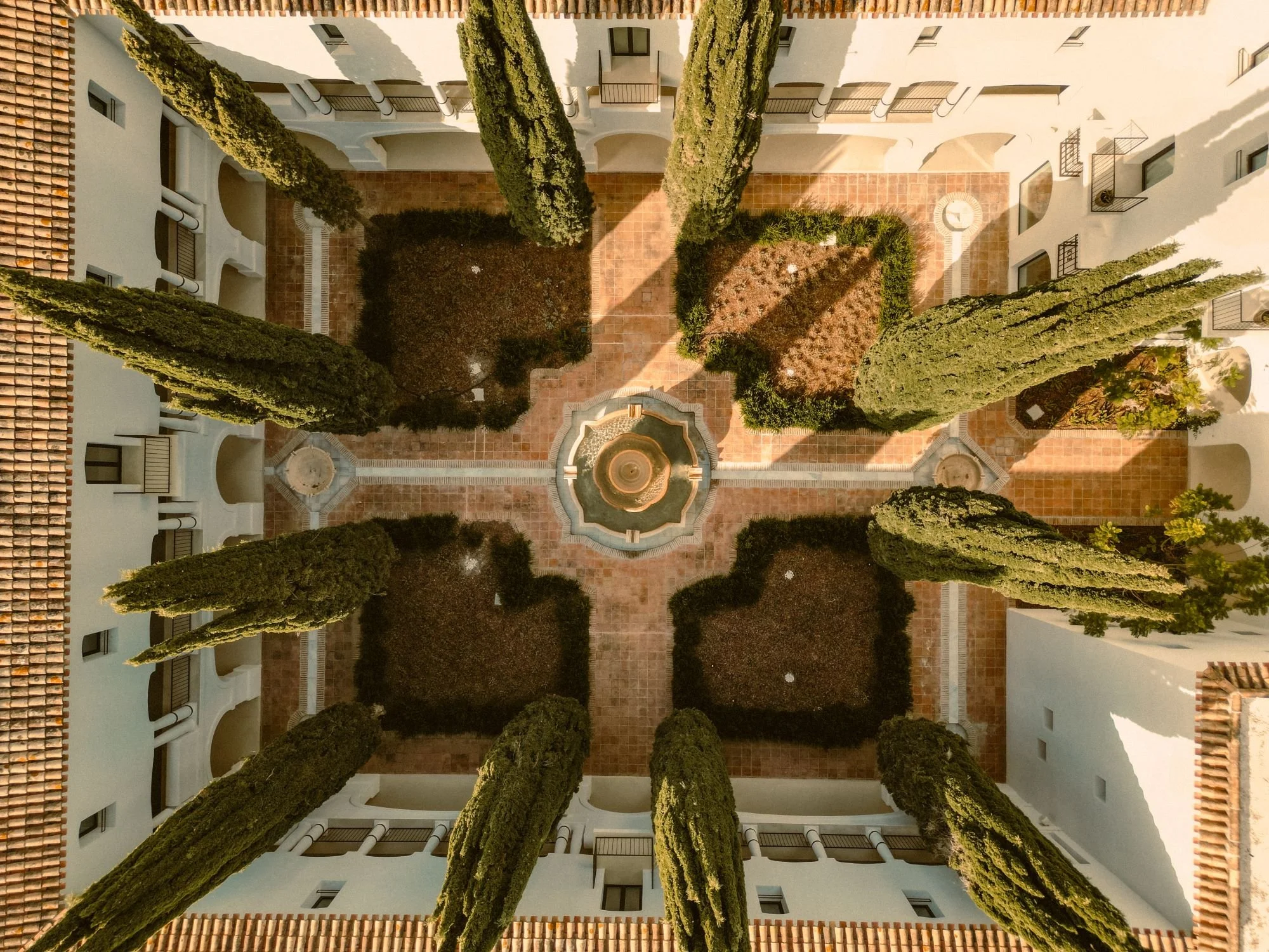 Patio Zarzuela - dron view by @attitude.studio.jpg