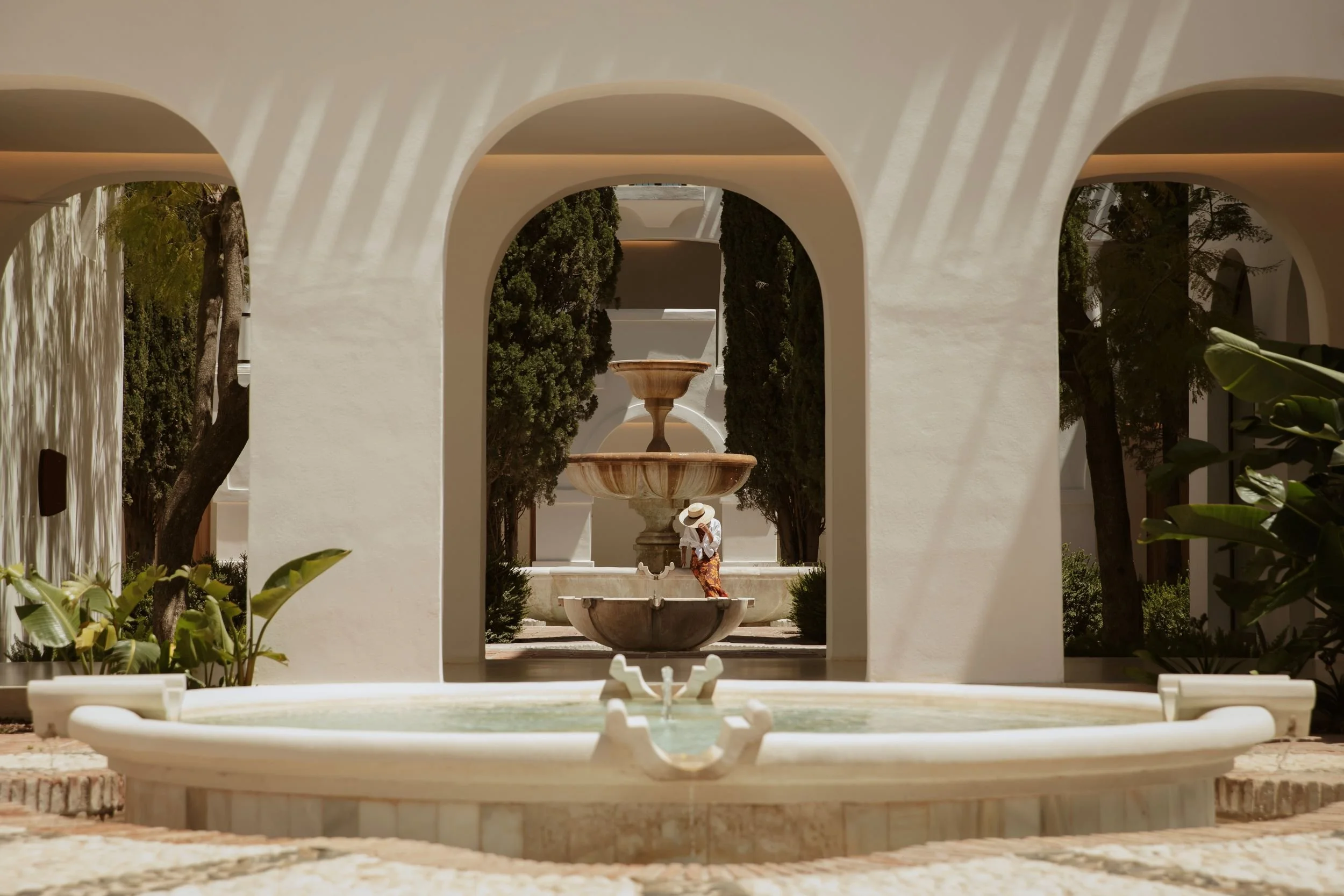 Patio Zarzuela (4).jpg