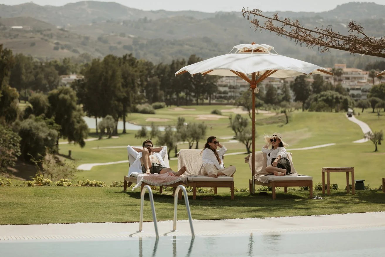 La Zambra Pool - Golf View.jpg