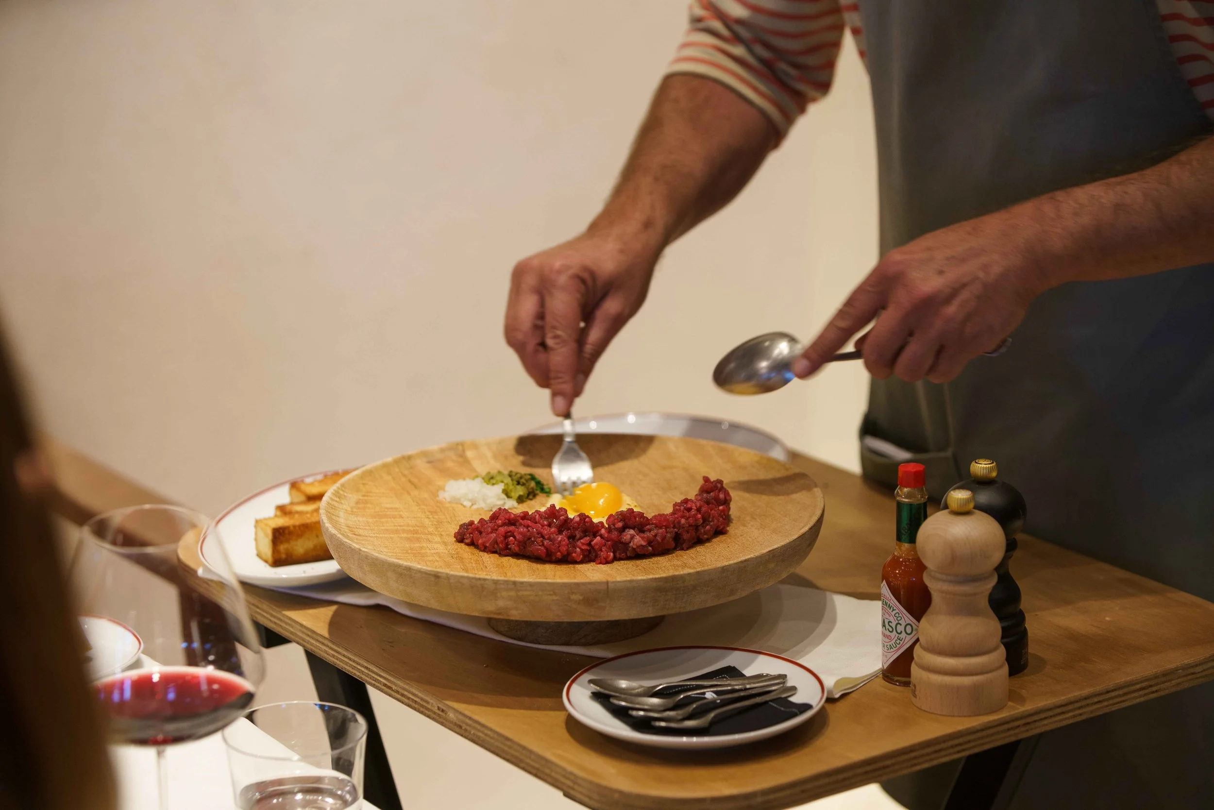 Picador - Steak tartare.jpg