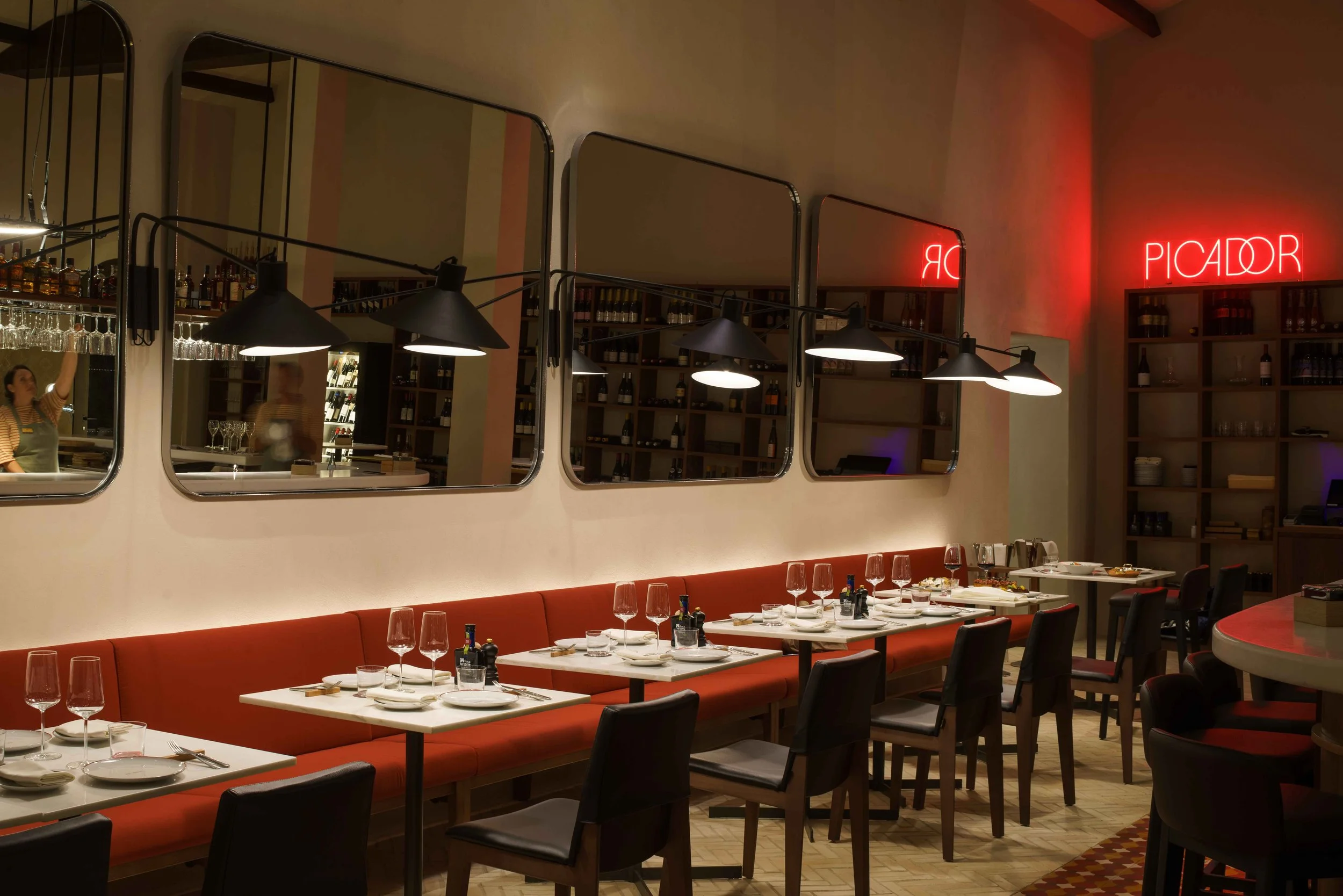 Picador - interior sitting area.jpg